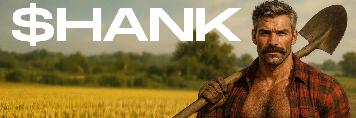 Hank_Mardukas banner