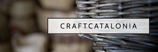 FAAOC Profile Banner