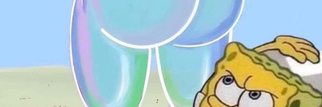 makehersaypapi's profile banner image