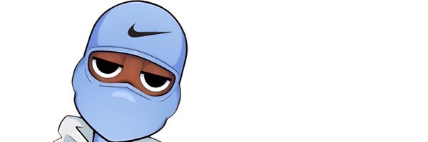 Loaf2Global Profile Banner