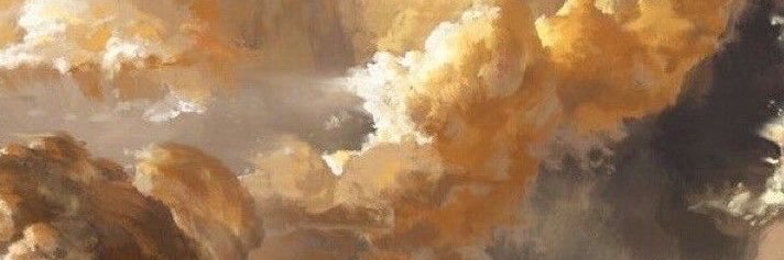 CharliebuteviI's profile banner image