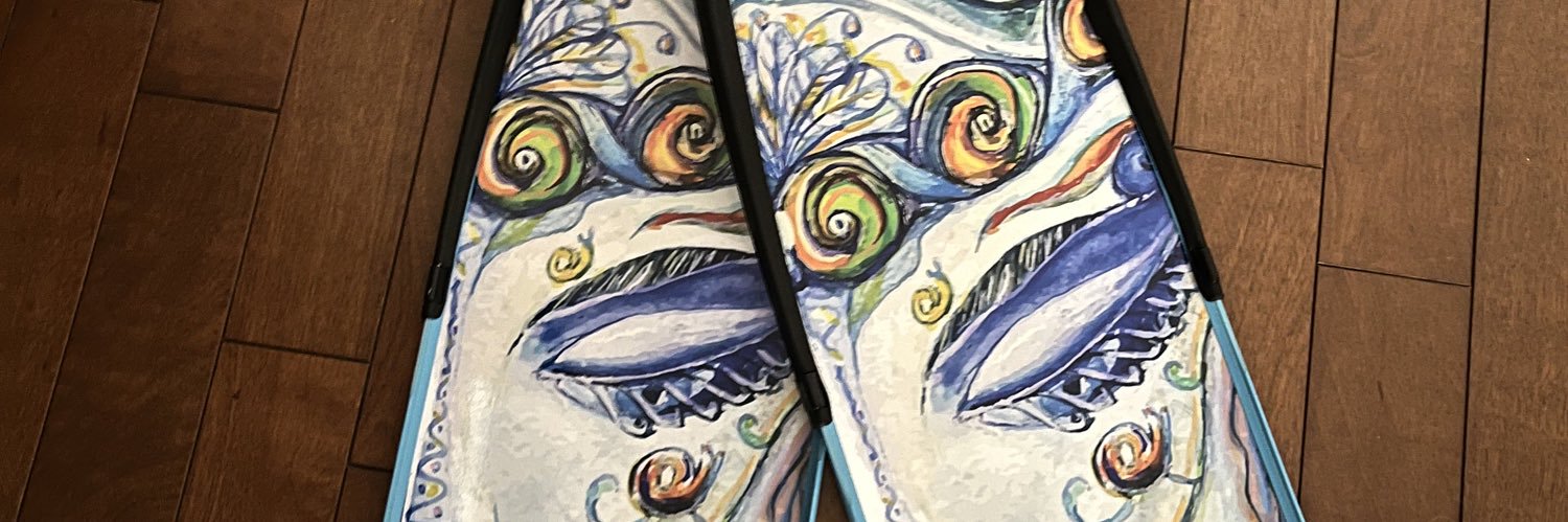 kaisoraay's profile banner image