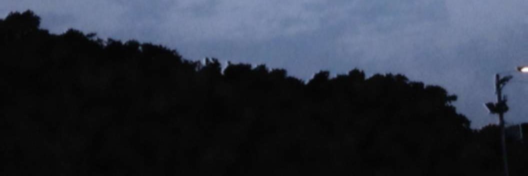 🔞ZeroDream-Rocky🔞 banner