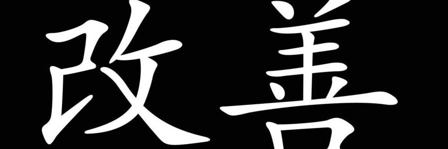 Misule_Misagh's profile banner image