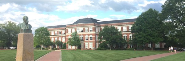 MSUEngineering Profile Banner