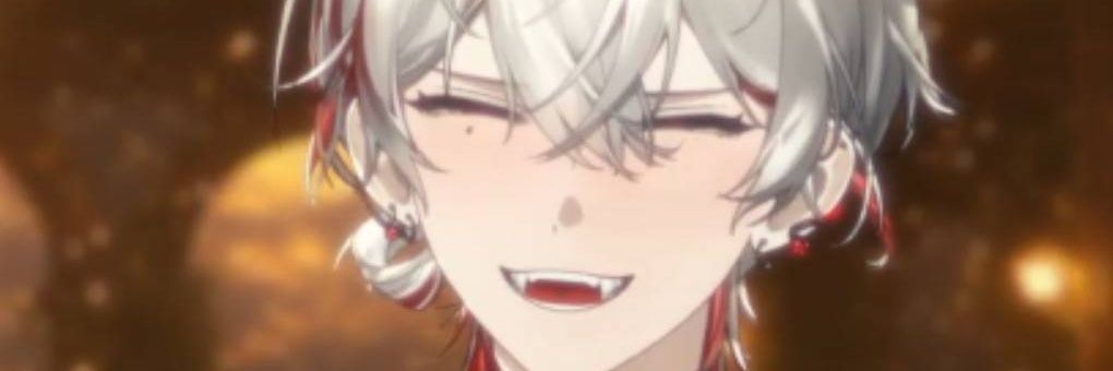 u7是朔Sakuro的狗！ banner