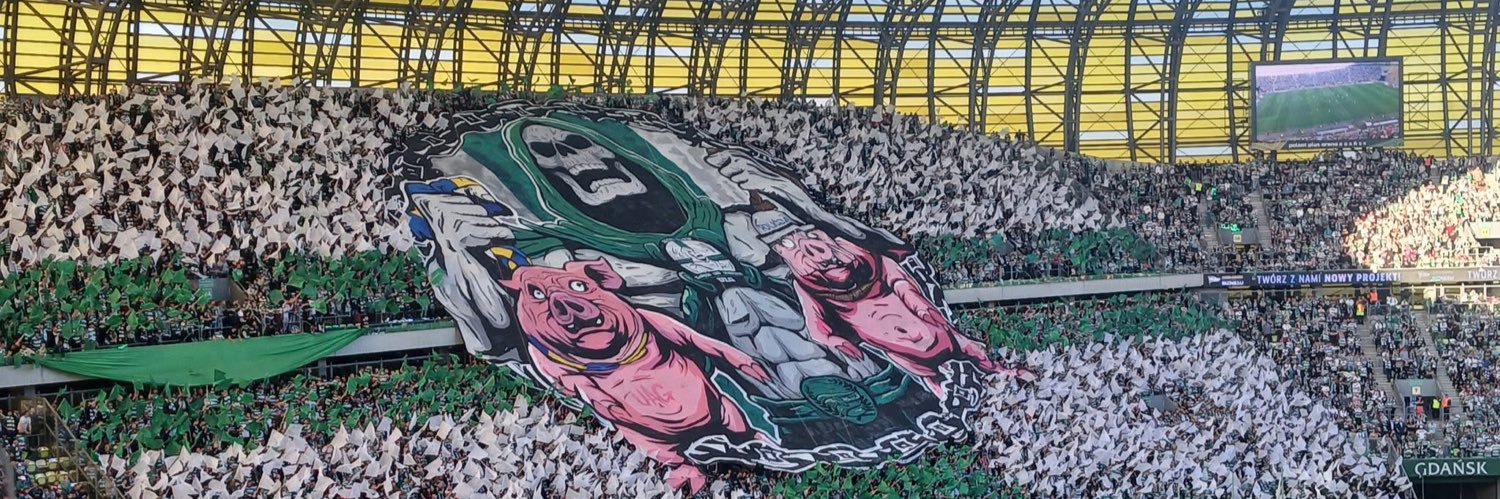 BOJKA VALERO banner