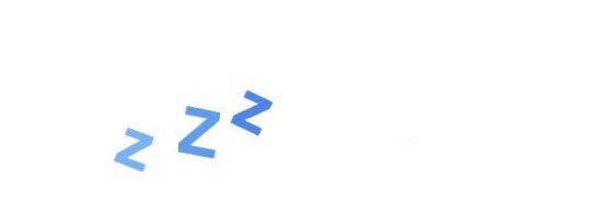 𐔌՞. .՞𐦯 banner
