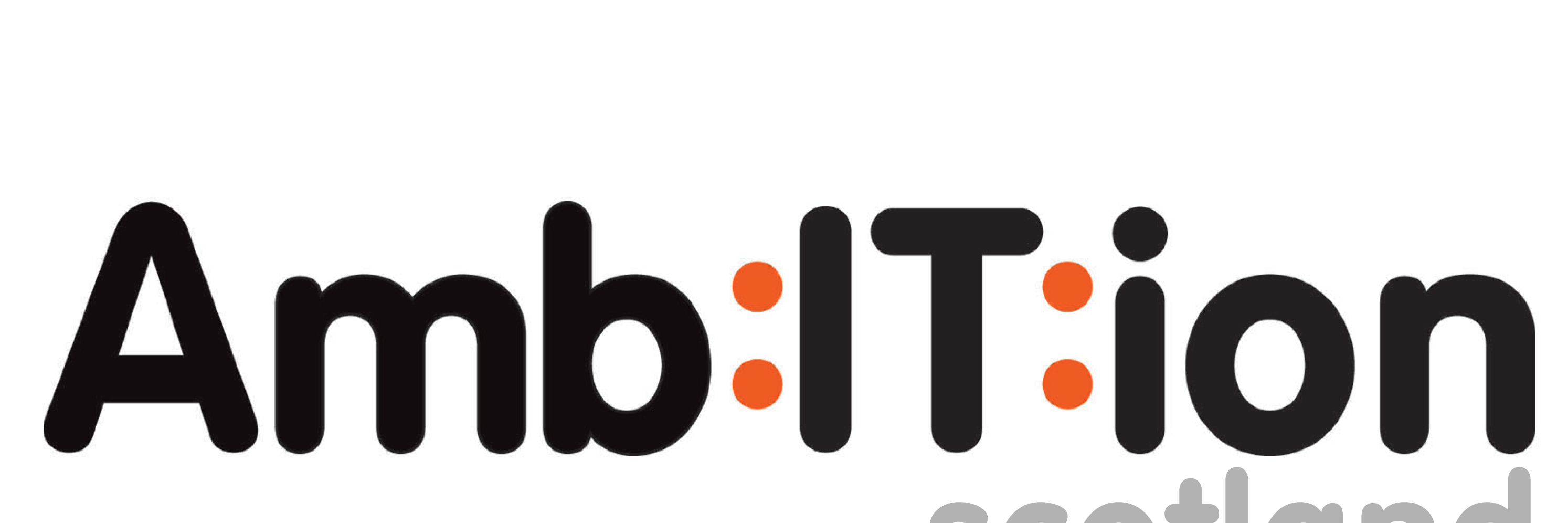 AmbITion banner