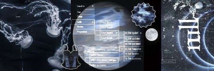 ☆〜𝑺𝒆𝒍𝒆𝒏𝒂 semi au banner