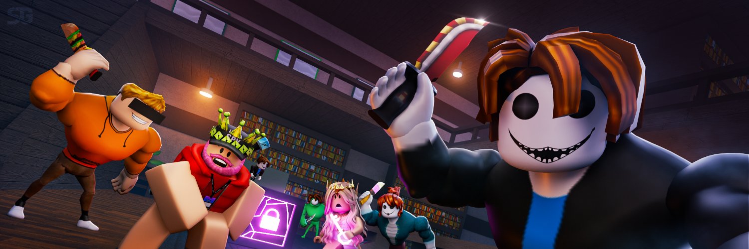 Caleb banner
