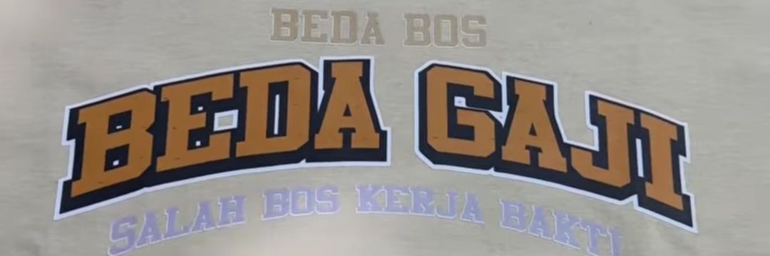 gus_nanta's profile banner image