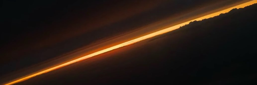 luovansconver's profile banner image