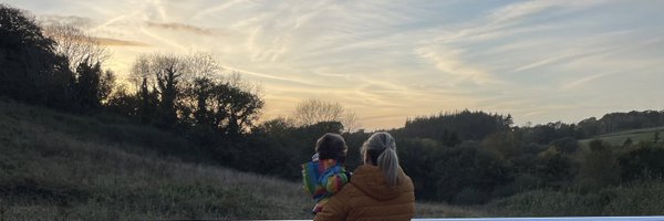 NMieszkowski Profile Banner