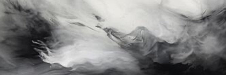STRMCN's profile banner image