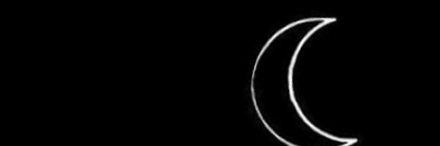 edastein's profile banner image
