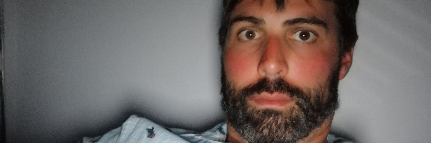 zubrus45's profile banner image