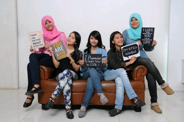 Sodlegum ♛ banner