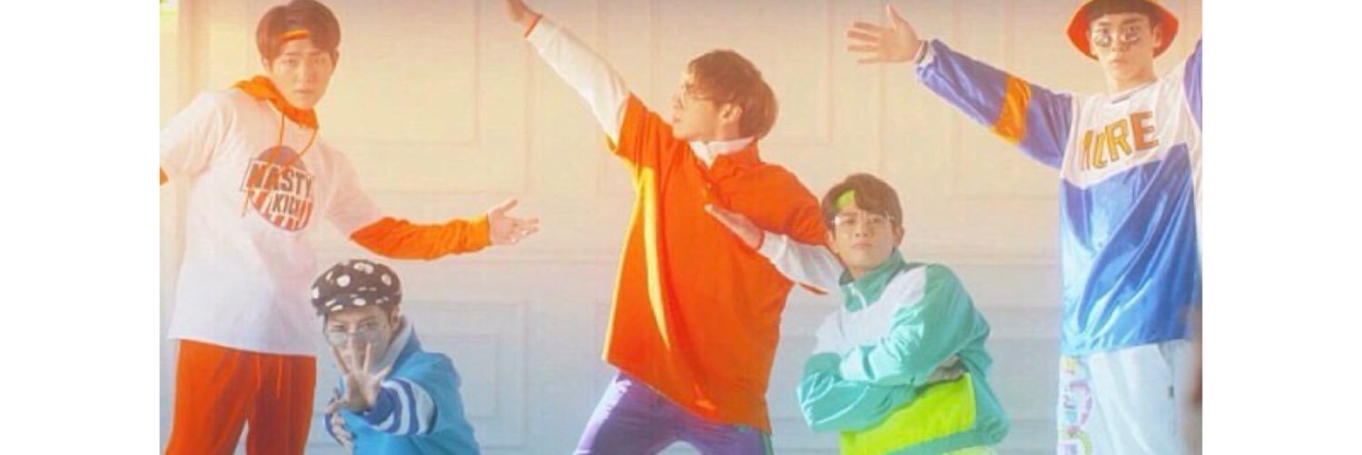 s_mino0602's profile banner image