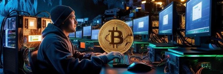 Meta Nft Verse banner