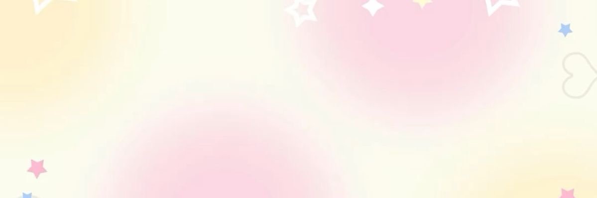 bin_g10's profile banner image