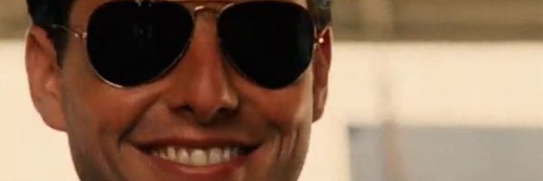 Maverick120832 Profile Banner