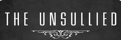 Valarmorgu1is's profile banner image