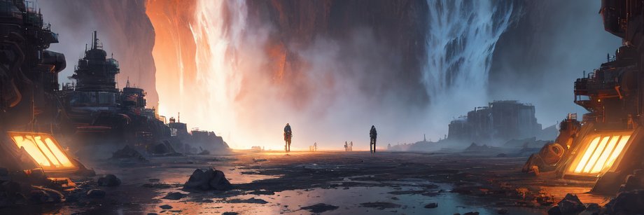 Sandrino (Pepper) banner