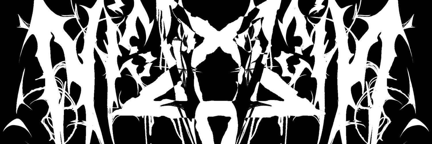 anisocoria banner