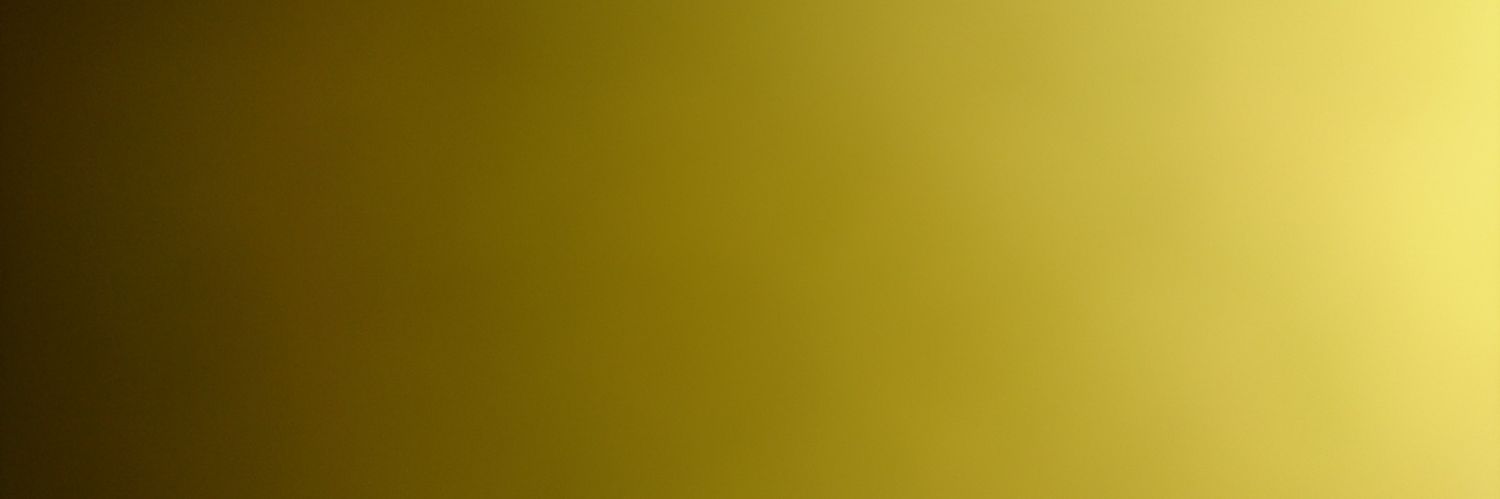 しお banner