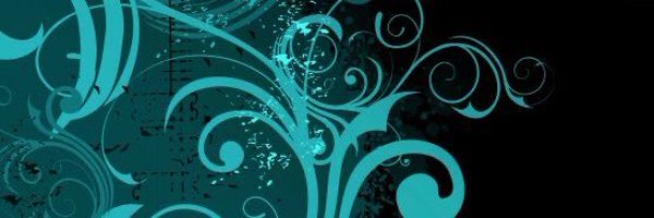 PASSC0DE_ Profile Banner