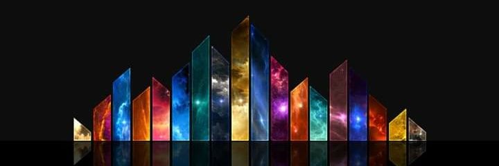 Zulfikaragam's profile banner image