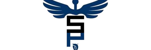 chang_dasage Profile Banner