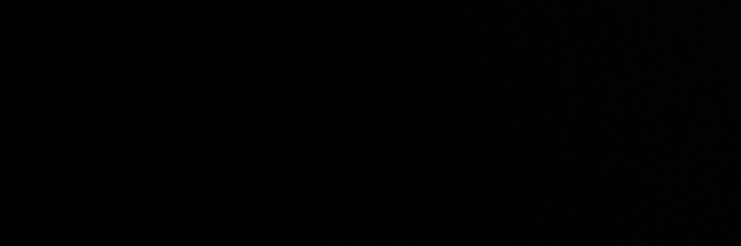styro91's profile banner image