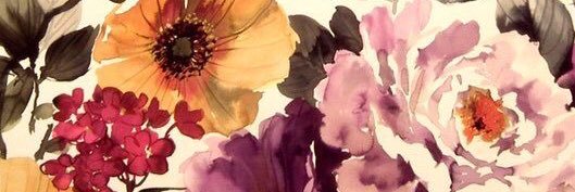 SILL_I_AM's profile banner image