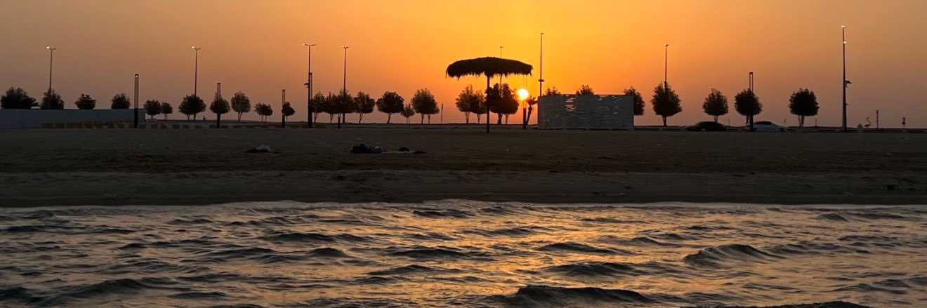 Ábdulrahman✨ banner