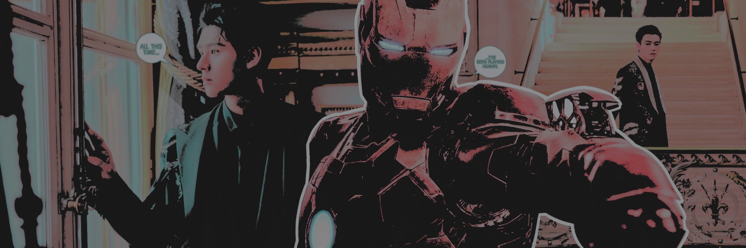 ‍ ‍ᴳᴼᴸᴰᴱᴺ ‍‎* ‍‎𝔦𝐂͟𝙰𐍂𝖀͟𝓢 banner
