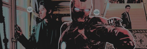 sheIIheads Profile Banner