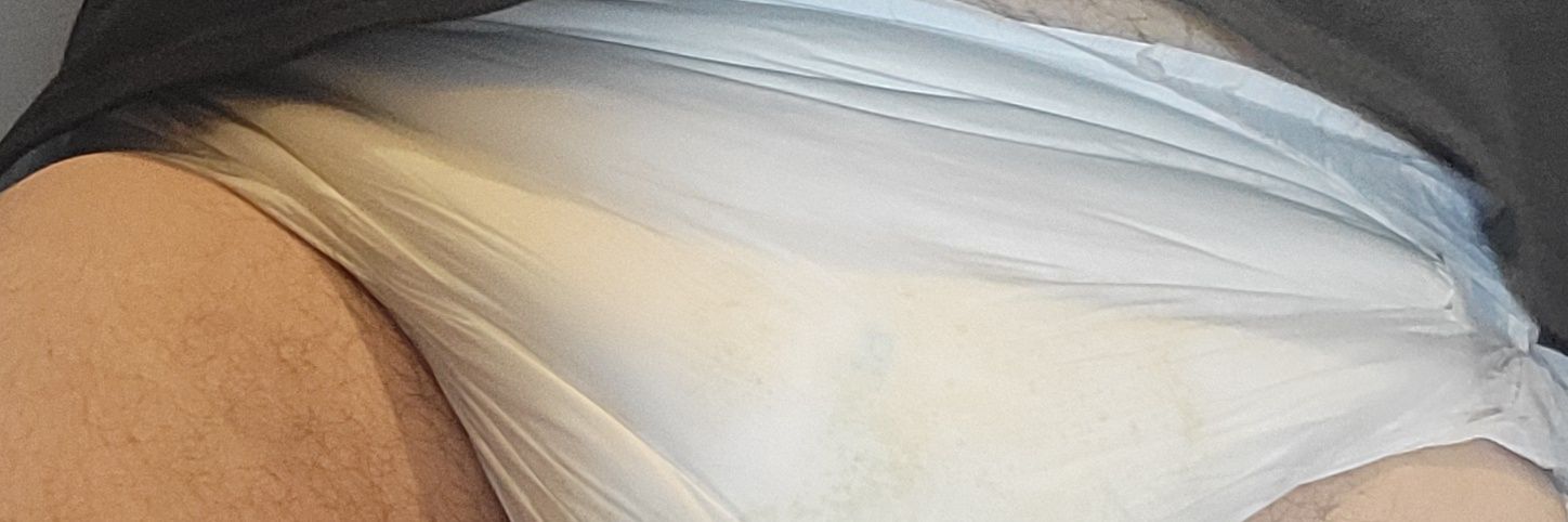 EternallyWEvan's profile banner image