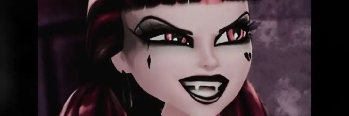 Celliethegod's profile banner image