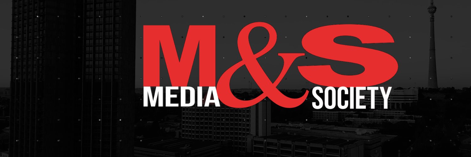 SABC_MnS's profile banner image