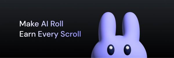 membit_ai Profile Banner
