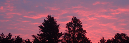 footenotes's profile banner image