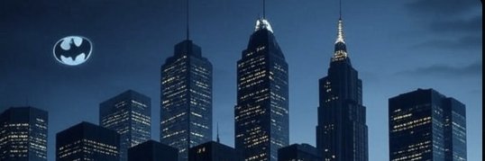 GORDONBATG's profile banner image