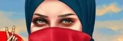 Asmaa Al Arnosi | NemoSwap IDO on 06/01 banner