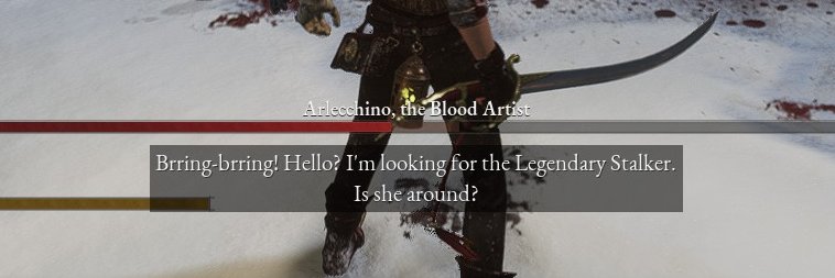 meadgarde's profile banner image