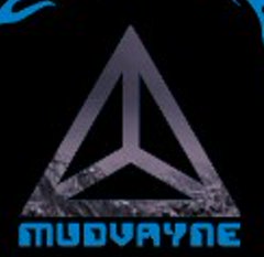 radamanthys de wyvern 🐉 $MON banner