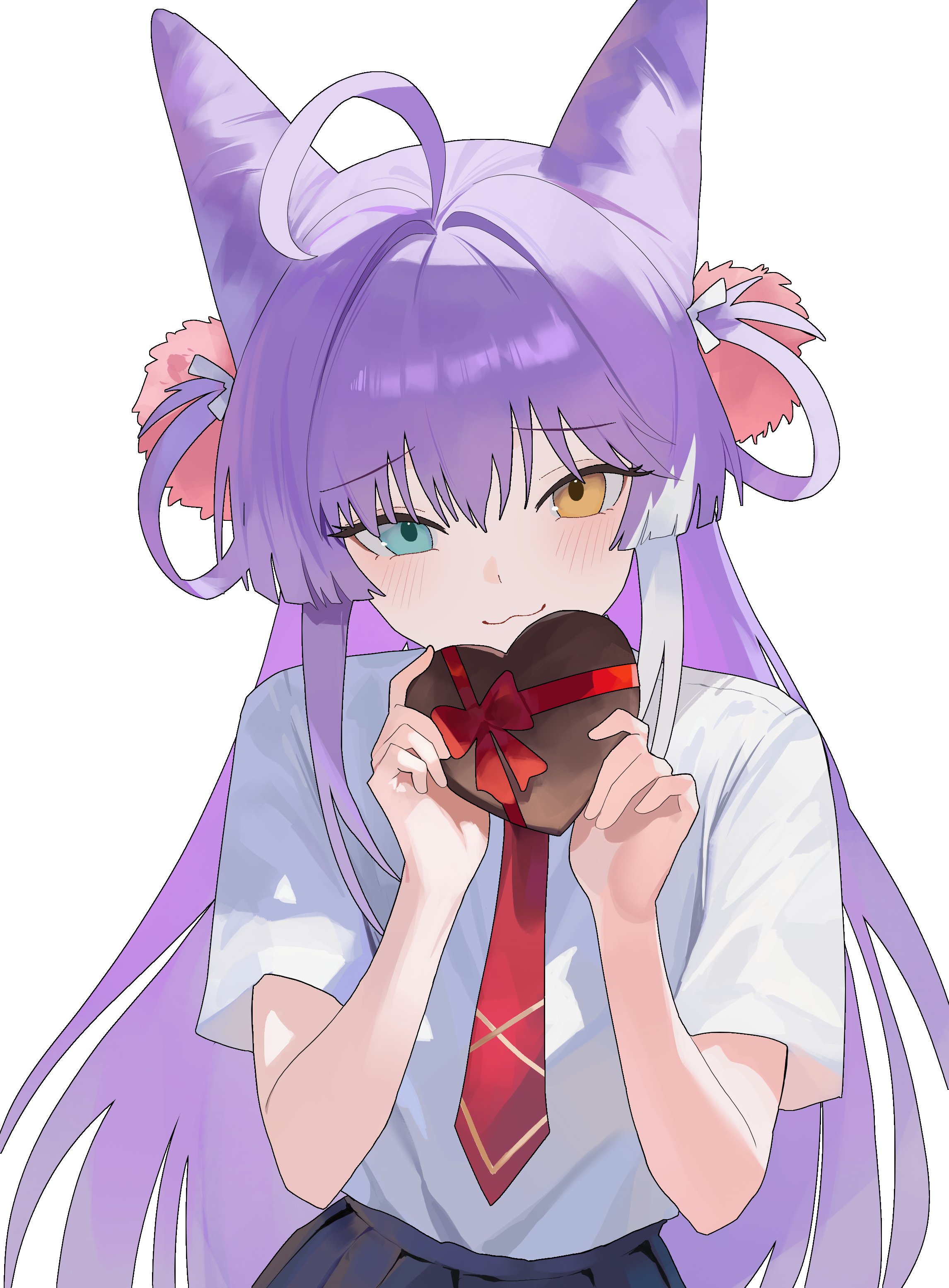 WinonaLemon's profile banner image