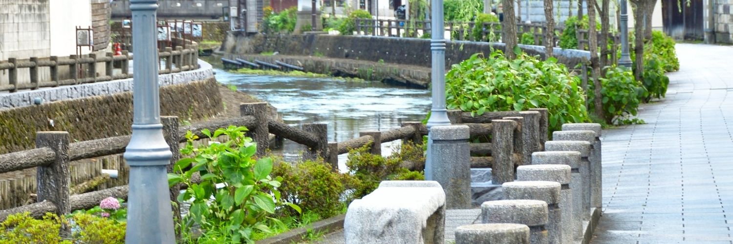 TTC_tanoshi's profile banner image