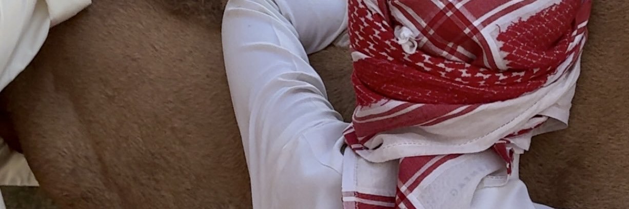 c_ct44's profile banner image